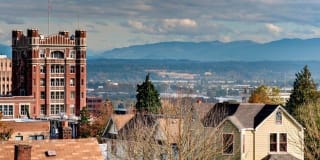 Chelsea Heights Gallery 21