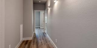 1510 N Gregg Avenue Gallery 14