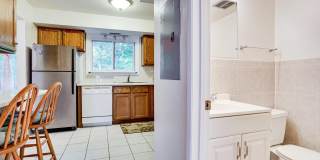 4771 PARKMAN Court Gallery 9