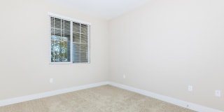 Sendero Gateway Apartment Homes Gallery 79