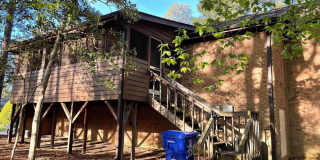 300 W. Woodcroft Parkway 33D Gallery 6