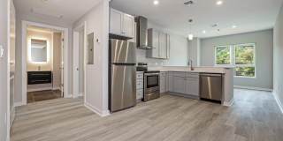 500 Commerce Street unit: 108 Gallery 1