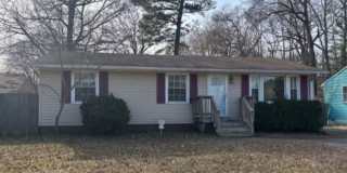 15902 Gary Avenue Gallery 1