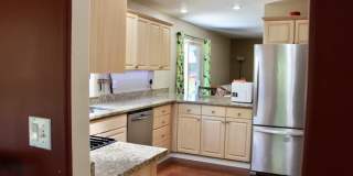 Gorgeous Home in Cul-de-sac that backs Greenbelt Gallery 6