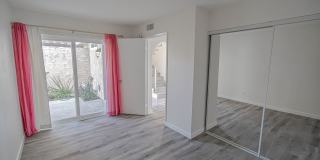 COMING SOON! 4 Bedroom Condo for Rent in Panorama City! Gallery 10