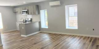 3412 N 19TH Street Gallery 2