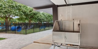 ReNew Mt. Vernon ReNew Mt. Vernon Gallery 64