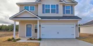 149 Franklin Tree Dr Gallery 1