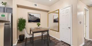 Bellwood Apartments Bellwood Apartments Gallery 12