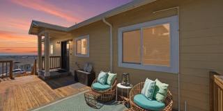 17208 President Dr Gallery 1