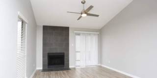 Westwind Gallery 1