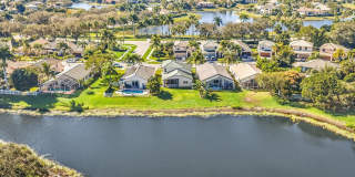 4194 Bluff Harbor Way Gallery 88