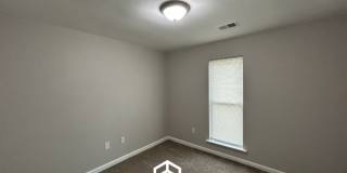 3415 Carroll Drive Gallery 14