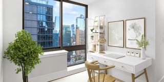 The Biltmore The Biltmore Gallery 12