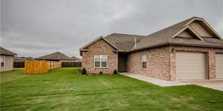1242 Marigold Gallery 1