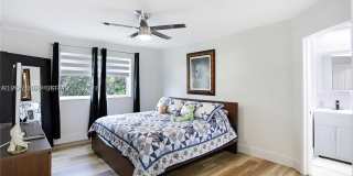 5701 NW 114th Ct Gallery 18