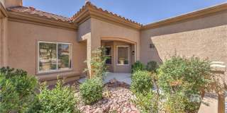 9929 Hemet Drive Gallery 4