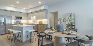 SoCo Apartments Gallery 7