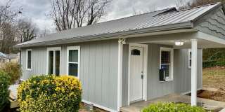 West AVL - Remodeled and Ready! Gallery 1