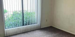 3119 W Cochise Drive Gallery 19