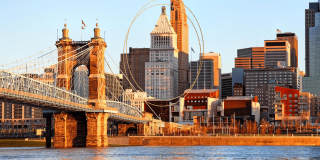 Sky Central Apartments Gallery 67