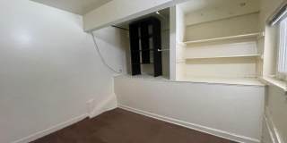 16845 Robey Dr Gallery 4