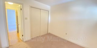 5131 Butter Creek Ln Gallery 8