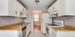 2302 WHEYSTONE Court Gallery 7