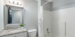 Beautiful end unit in sought-after Nashboro Village Beautiful end unit in sought-after Nashboro Village Gallery 19