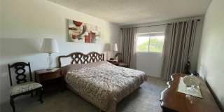 259 S Cypress Road Gallery 12