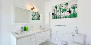 2719 E Ventura Road Gallery 26