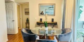 402 Villa Circle Gallery 2