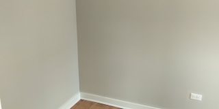 3248 N Pulaski Rd Gallery 6