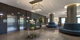 Club Prado Gallery 21