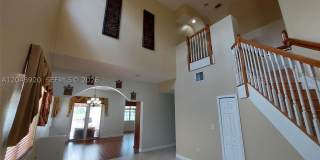 5350 SW 130th Ter Gallery 4