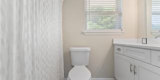 8 Goodman Ln Gallery 12