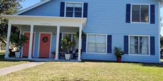 4042 FM 1781 Gallery 1