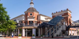 Crosswinds at Annapolis Town Center Gallery 28