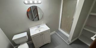 Renovated 3BR Home in Euclid (Move-In Ready) Gallery 5