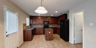 Yowell Ranch Beauty! Gallery 5