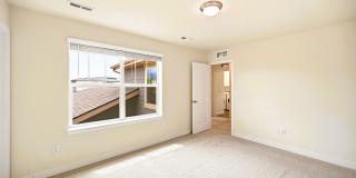 10054 East 59th Avenue Gallery 21