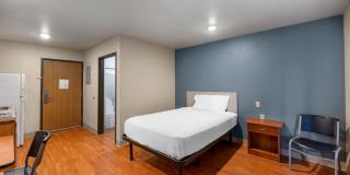 Lubbock - South Gallery 16