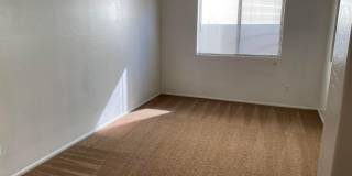 9124 W Heber Road Gallery 6