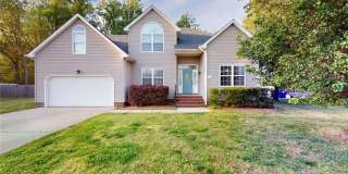 112 Dutchess Way Gallery 1