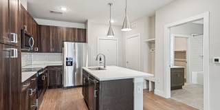 Virginia I Gallery 24