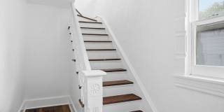 220 Brooklyn Ave Gallery 23