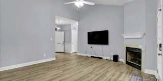 3006 Rachel Place Gallery 7