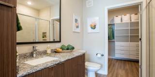 Bexley Summerhill Gallery 43