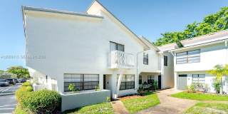 2570 Coral Springs Dr Gallery 28
