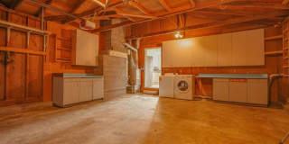 3 Bed / 1.5 Bath Auburn Rambler - Large Yard! 3 Bed / 1.5 Bath Auburn Rambler - Large Yard! Gallery 18